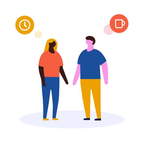 Families are complaining about the ihss timesheet electronic portal 5