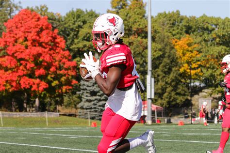 Marist Football (@Marist_Fball) / Twitter