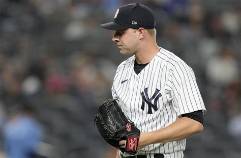 Yankees Michael King Flops In Big Spot As Mechanical Issue Remains