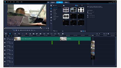 Corel Videostudio Ultimate Review Packed With Features And Good