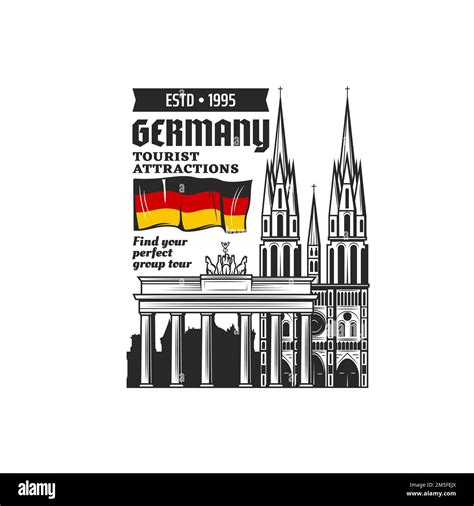 Kaiser Wilhelm Memorial Church Banque D Images Vectorielles Alamy