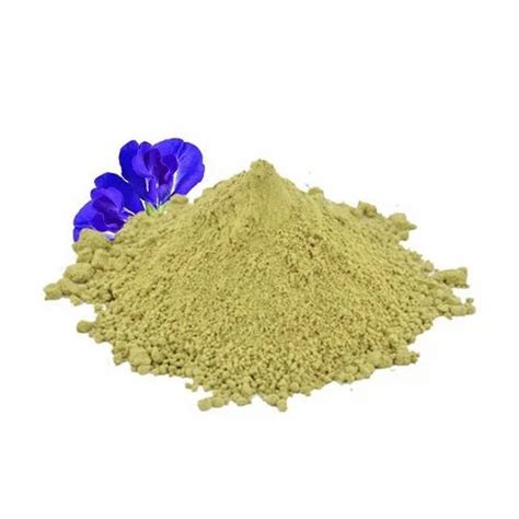 Shankhpushpi Powder at Rs 11559.00 | New Delhi| ID: 2849625335230