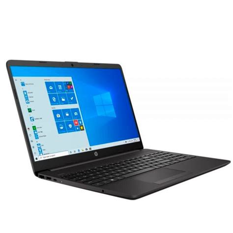 TUPI S A NOTEBOOK HP 250 G8 I5 1135G7 8GB 256SSD 15 6 W11 NEGRO