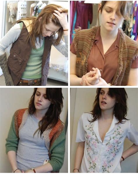 Twilight Bella Outfits That Didnt Make It Twilight Outfits Twilight