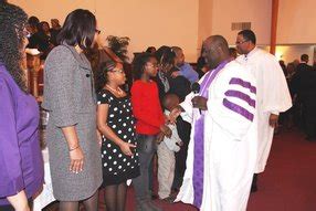 Watts Chapel Missionary Baptist Church Baptist Church In Raleigh Nc