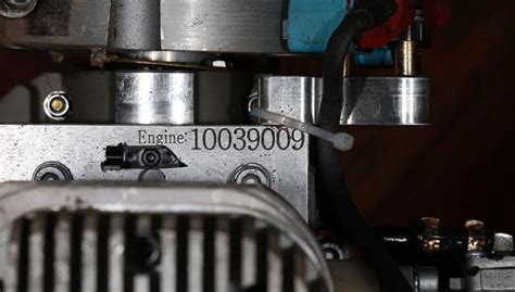 Iran's Shahed drones have stolen German tech - Euromaidan Press