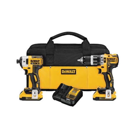 dewalt dckd dckd power tel