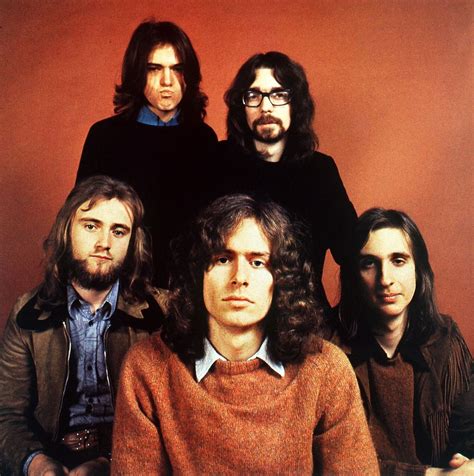 Genesis Band Alchetron The Free Social Encyclopedia