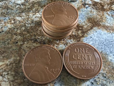 What an amazing, rare coin find! : r/coins