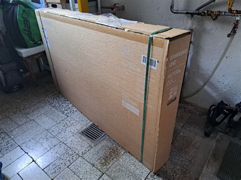 Samsung UE65AU7172UXXH 4K UHD LED televizor, Smart TV