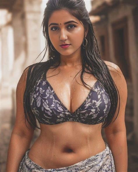 Ammu FB IMG 1727279140710 Porn Pic