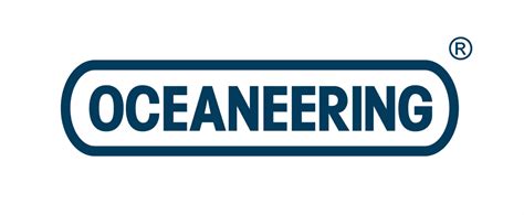 Oceaneering Mobile Robotics • Warehouse Totaal