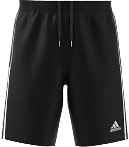 Men S Adidas Tiro 21 Sweat Shorts The Yoga Nomads