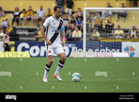 Criciuma Sc Brasileiro B Criciuma X Vasco Nene