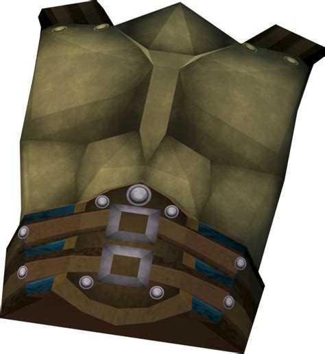 Varrock Armour 1 The Runescape Wiki