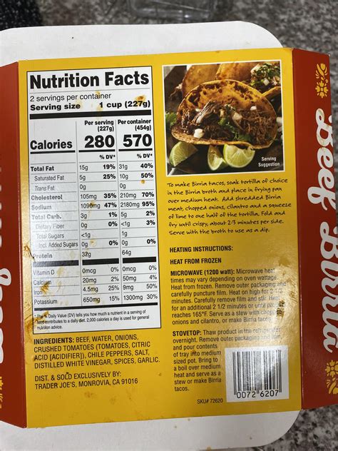 The Dayforce Trader Joe's Scandal You Need To See Image 6