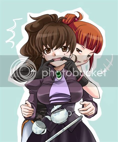 Hot Moms Of Anime Forums Myanimelist Net