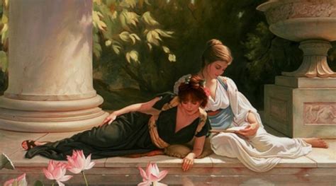 Марк Ариан (Mark Arian) — американский художник — JuicyWorld