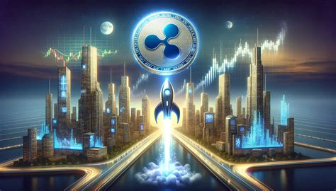 Ripple Unveils Multi Purpose Tokens On Xrpl Institutional Asset