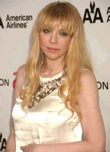 50 Hot And Sexy Courtney Love Photos 12thBlog