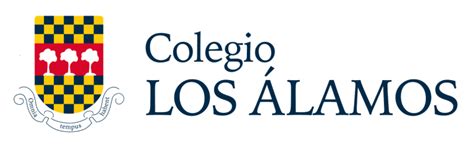 Colegios Los Alamos