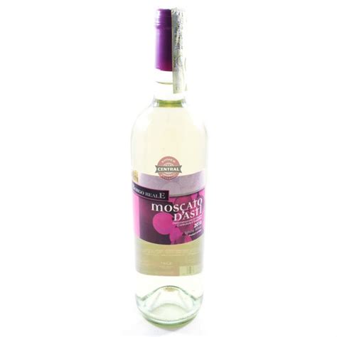 10 Best Moscato Wine Brands You Must Try – Best Moscato Wine