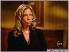 Kim Mathers Net Worth