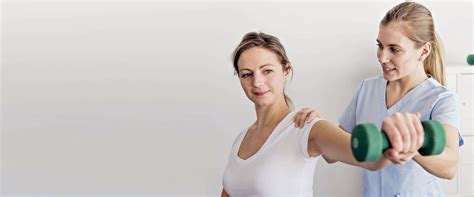 Physiotherapy In Melbourne Physio Melbourne Clinic Home Visit