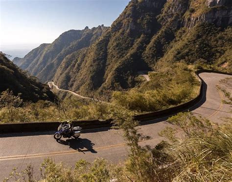 Serra Do Rio Do Rastro Sc Guia Completo Informa Es E Fotos