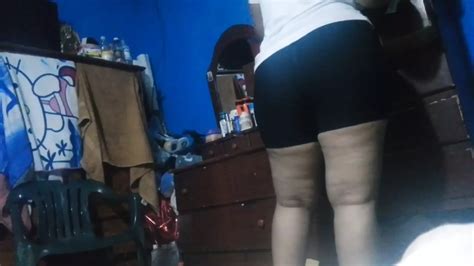 Big Ass Latina Brunette In POV Venezuelan Amateur Amateur Porn XHamster