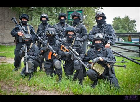 Project Inspiration a.k.a "That's hot kit!" - Page 40 - Tactical Equipment