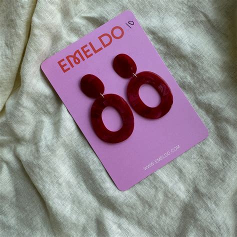 SALE | Emeldo