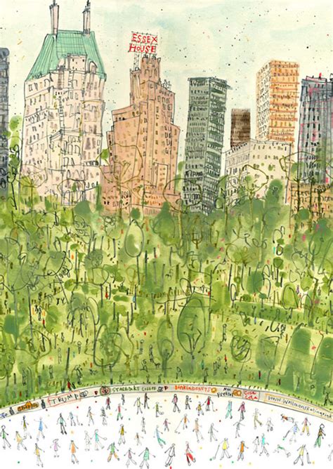Gallery — Clare Caulfield Uk Artist And Printmaker