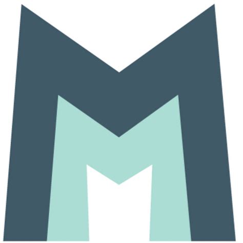 Richard Morgan Youtube