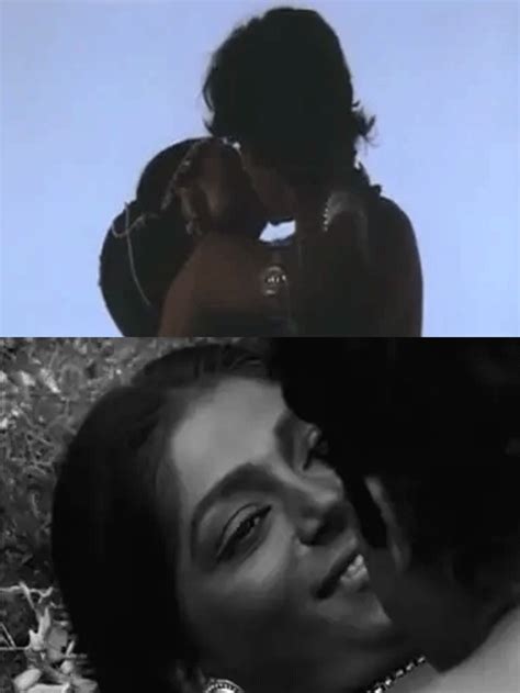 Simi Garewal क नयड सन न मचय थ कहरम इस मव म दए बलड सन simi garewal nude scene