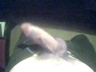 Biggus Dickus Balkanicus Fat Ass Addict Straight Freak Xxx Gay Man Porn Xhamster