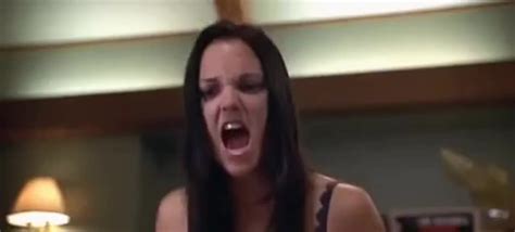 Yarn Joe Scary Movie 2000 Video Clips By Quotes 2bad82a0 紗