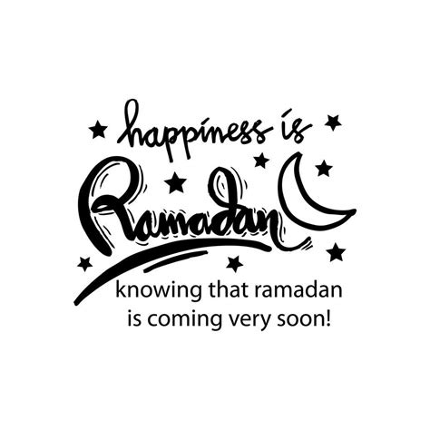 Buy Ace Happiness Is Ramadan Islamic Religious Quran Verses