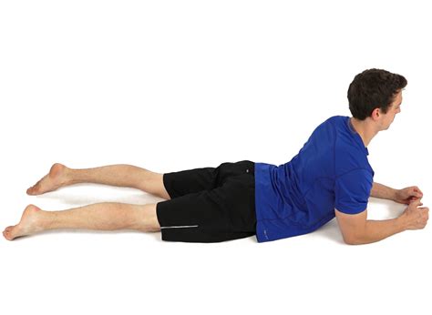 Ribs Stretching Exercises | Osteopathy and Physiotherapy in Northampton