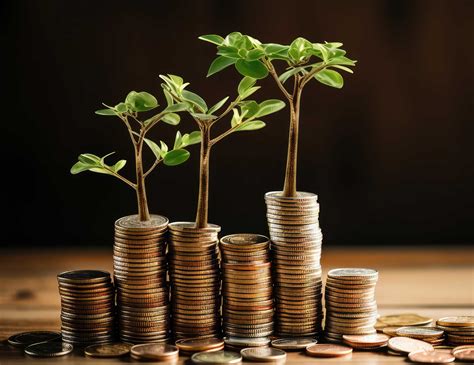 Solar Panel Grants for Businesses - Commercial Solar Grants