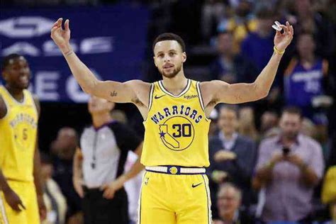 Nba Veja Quem Está Nos Playoffs E Entenda Como Funciona O Play In Descubra A Emoção De