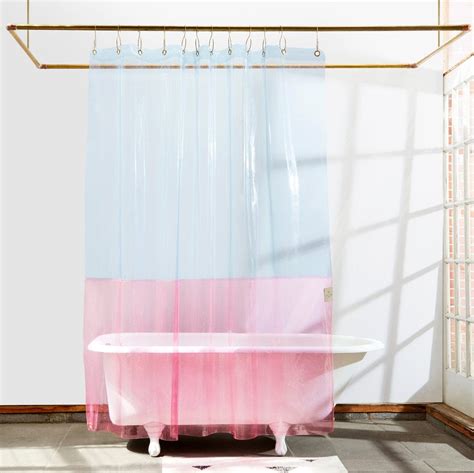 18 Best Shower Curtains To Buy In 2023 Coolest Shower Curtains Ever