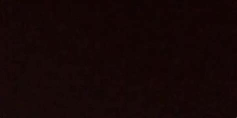 Abigail Spencer Porn Tnaflix