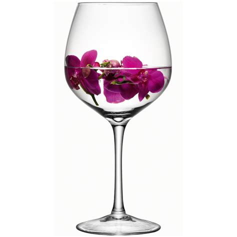 Wine Glass Wine Glass Centerpieces Giant Wine Glass Wine Glass