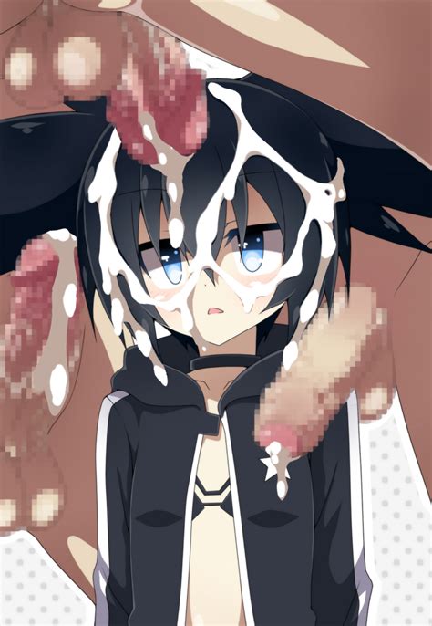 Post 1753168 Blackrockshooter Hiren Matokuroi