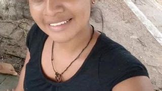 Mexico Df Fresita 4 Free Mexico Mobile HD Porn Video F1 XHamster