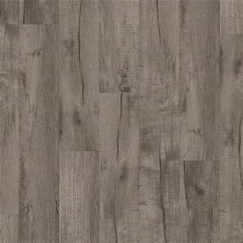 Coretec Coretec Pro Plus Chesapeake Oak Luxury Vinyl Austin Tx
