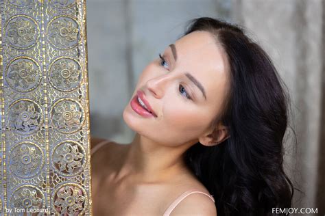 Amateur Girl Bgc Porn Pic