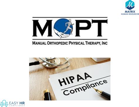 Hipaa Compliance Training Easyhr Compliance