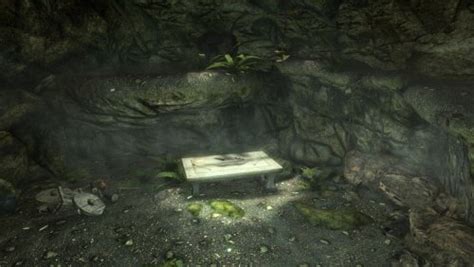 Cupido s bow Combat sex Rus Разное Adult Mods Localized